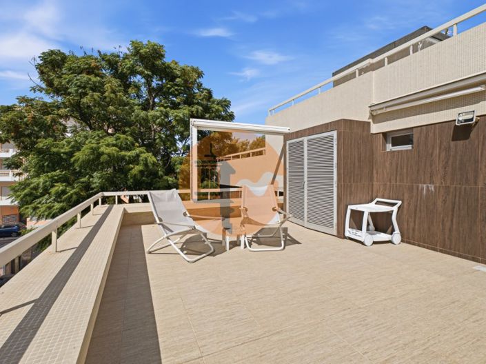 Image No.27-2 Bed Apartment for sale