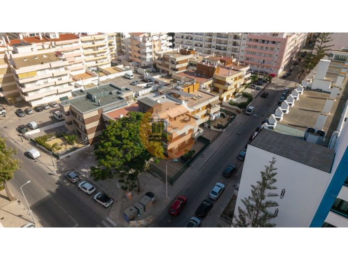 Image No.29-2 Bed Apartment for sale