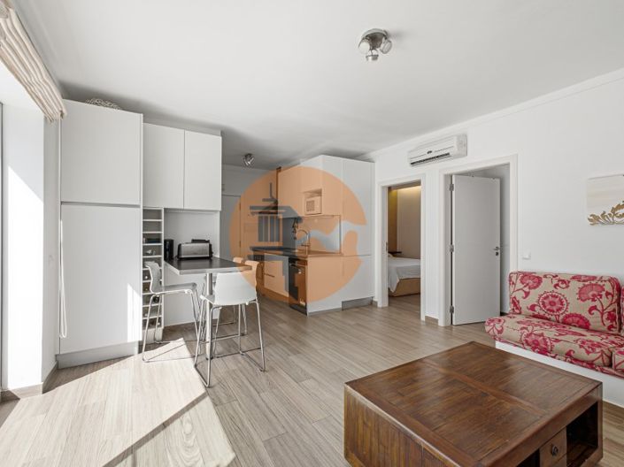 Image No.8-2 Bed Apartment for sale