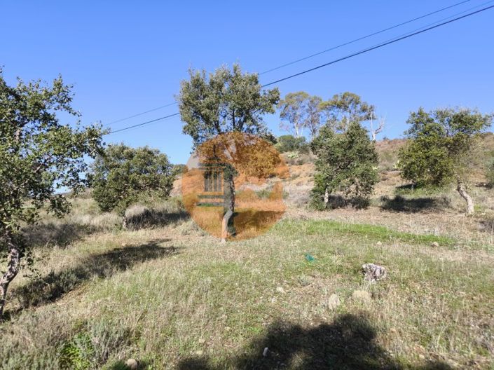 Image No.7-Terrain à vendre à Castro Marim