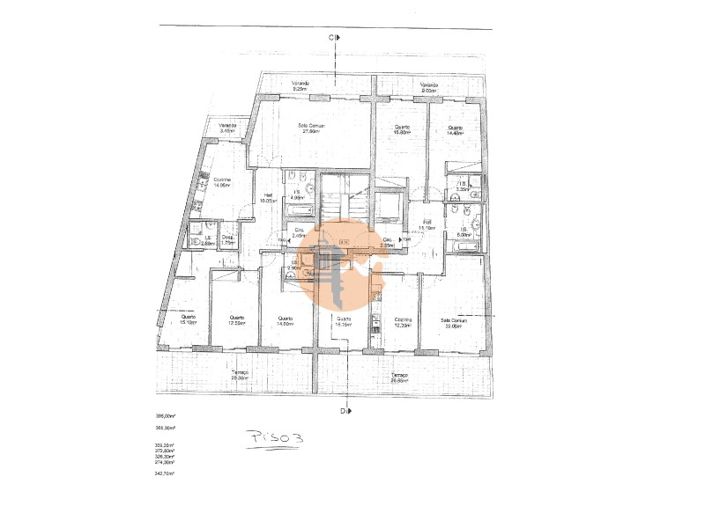 Image No.17-Plot for sale