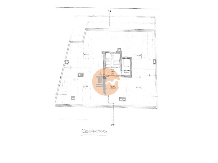 Image No.18-Plot for sale