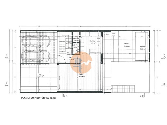 Image No.34-3 Bed House for sale