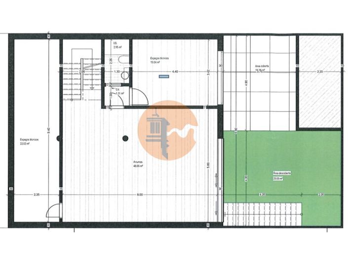 Image No.35-3 Bed House for sale