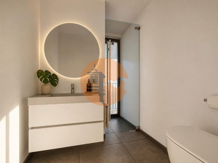 Image No.16-Appartement de 2 chambres à vendre à Faro City