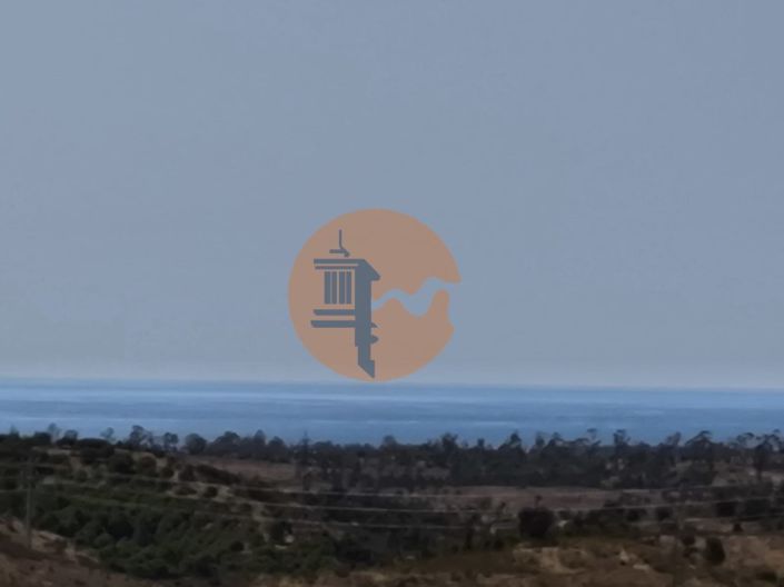 Image No.12-Terrain à vendre à Tavira