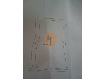 id2380d601-0000-0500-0000-00001a60ad3f