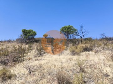 id2380d601-0000-0500-0000-00001a60a78a