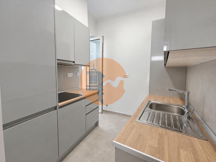 Image No.28-4 Bed House for sale
