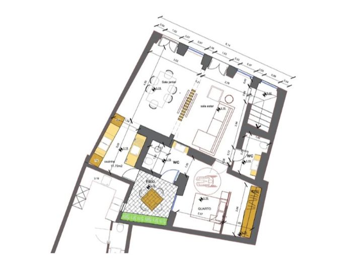 Image No.37-4 Bed House for sale