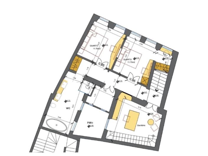 Image No.38-4 Bed House for sale