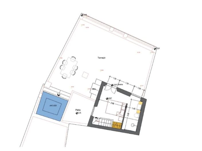 Image No.39-4 Bed House for sale