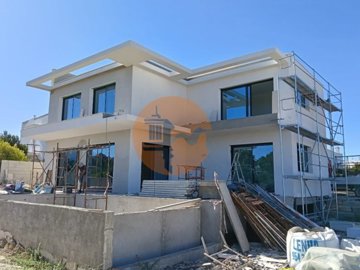 idf594cc01-0000-0500-0000-00001a6479ea