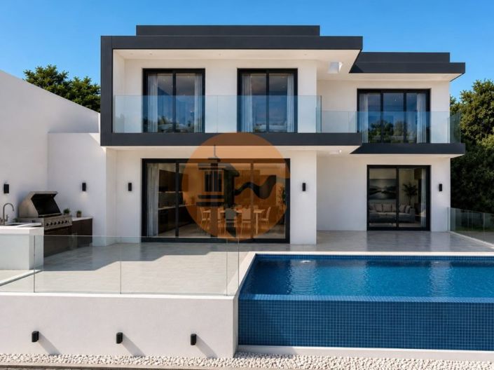 Image No.15-3 Bed House for sale