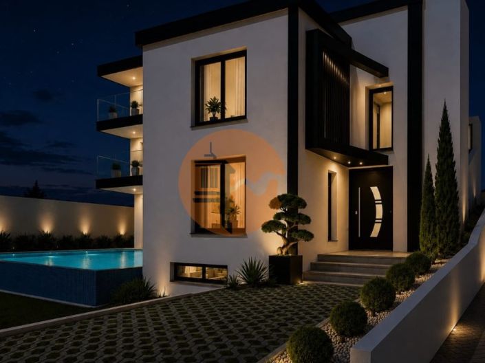 Image No.16-3 Bed House for sale