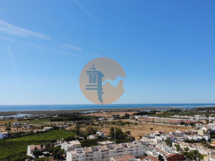 Image No.18-3 Bed House for sale