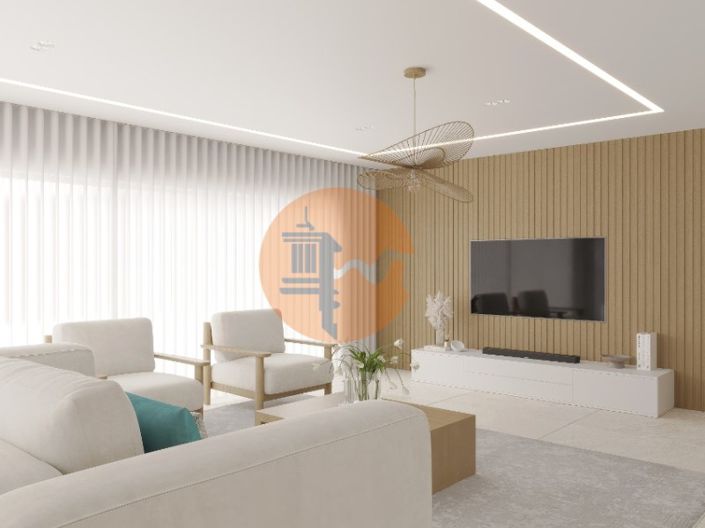 Image No.2-3 Bed House for sale