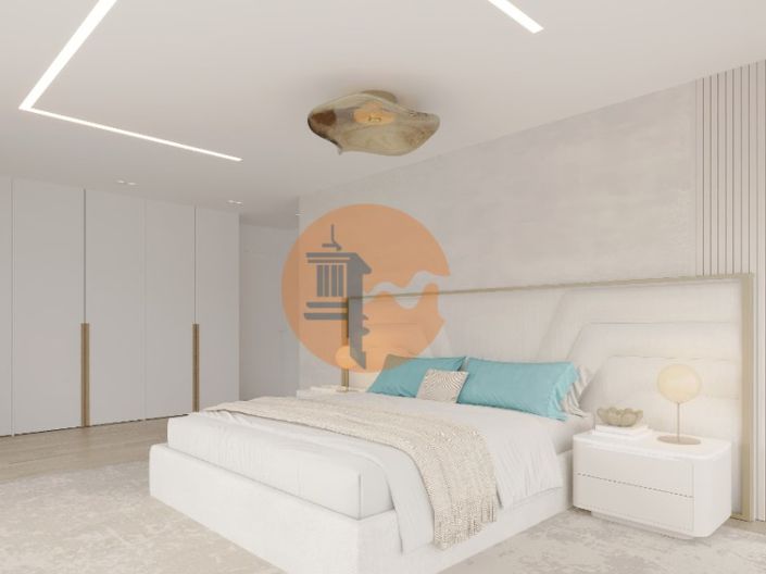 Image No.3-3 Bed House for sale