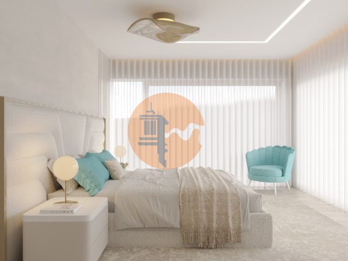 Image No.4-3 Bed House for sale