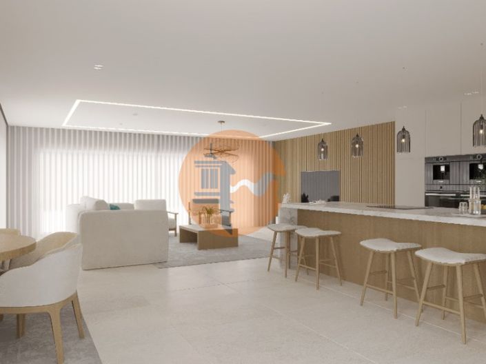 Image No.5-3 Bed House for sale