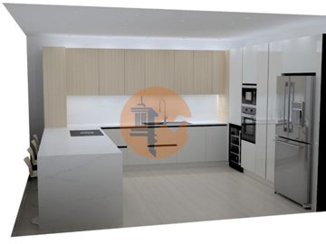 idf594cc01-0000-0500-0000-00001a6479e4