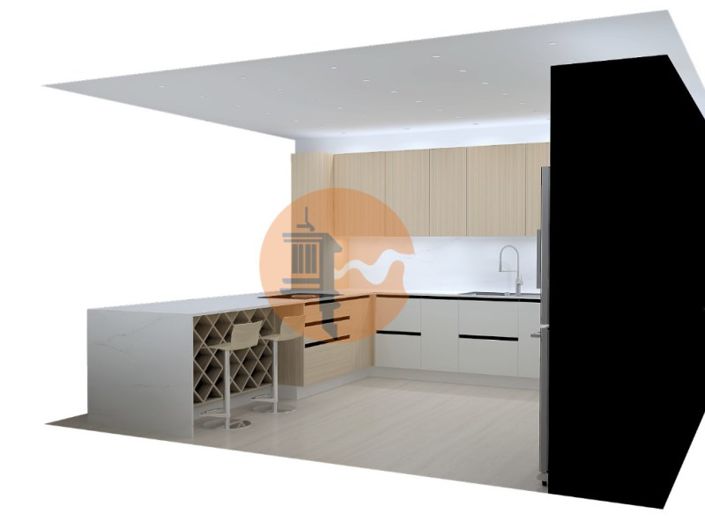 Image No.8-3 Bed House for sale