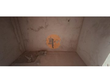 id4b9dd901-0000-0500-0000-00001a64354c