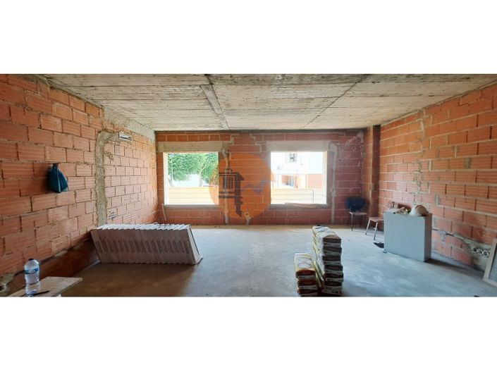 Image No.14-2 Bed Apartment for sale