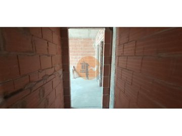 id4d9dd901-0000-0500-0000-00001a643586