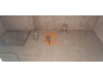 id539dd901-0000-0500-0000-00001a64361f