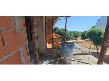id539dd901-0000-0500-0000-00001a643620