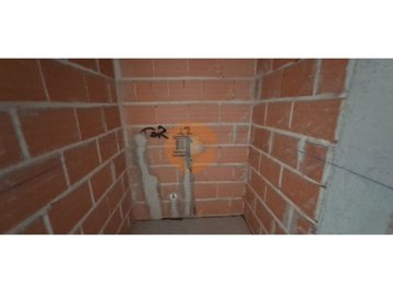id539dd901-0000-0500-0000-00001a643622