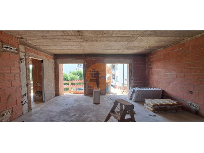 Image No.4-3 Bed Apartment for sale