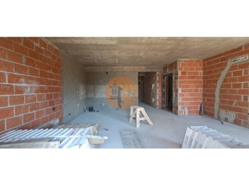 id539dd901-0000-0500-0000-00001a643618