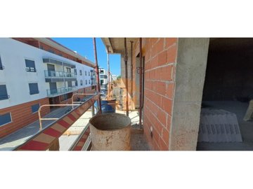 id539dd901-0000-0500-0000-00001a643619