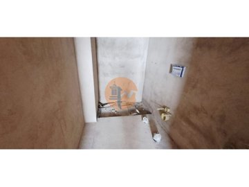 id5a9dd901-0000-0500-0000-00001a6436ec
