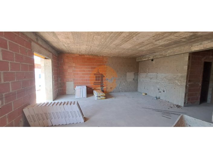 Image No.2-Appartement de 3 chambres à vendre à Tavira