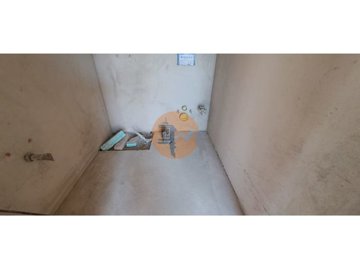 id5a9dd901-0000-0500-0000-00001a6436e8