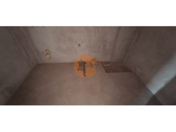 id5f9dd901-0000-0500-0000-00001a64371b