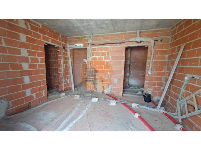 Image No.5-1 Bed Apartment for sale