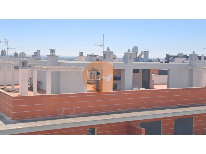 Image No.8-1 Bed Apartment for sale