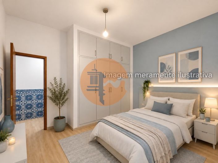 Image No.16-4 Bed House for sale