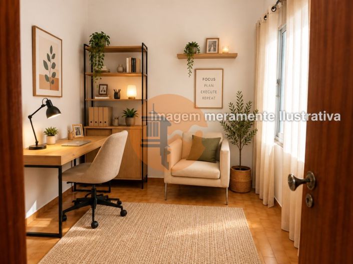 Image No.18-4 Bed House for sale