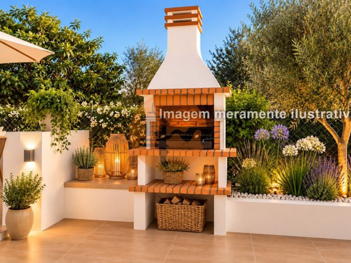 Image No.20-4 Bed House for sale