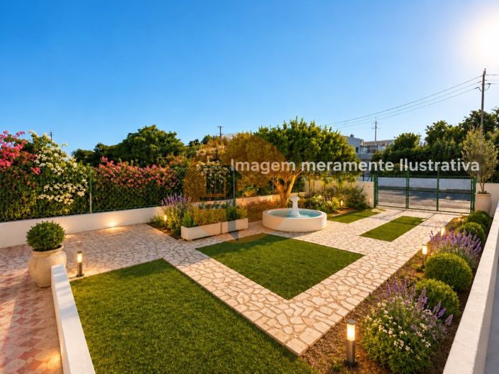 Image No.24-4 Bed House for sale