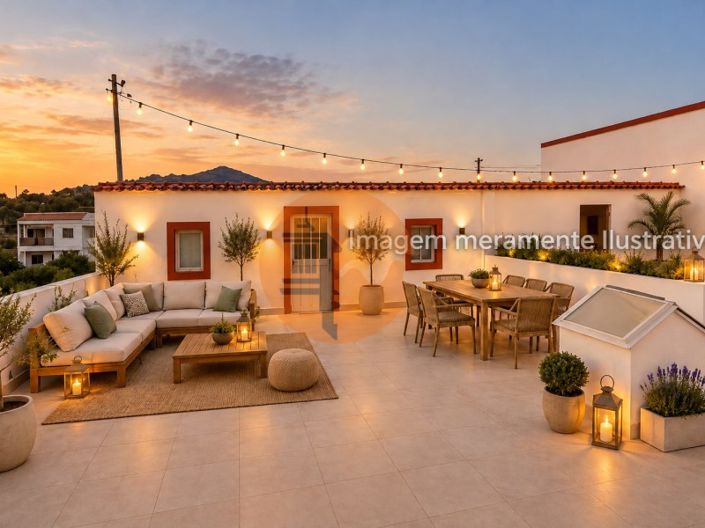 Image No.26-4 Bed House for sale