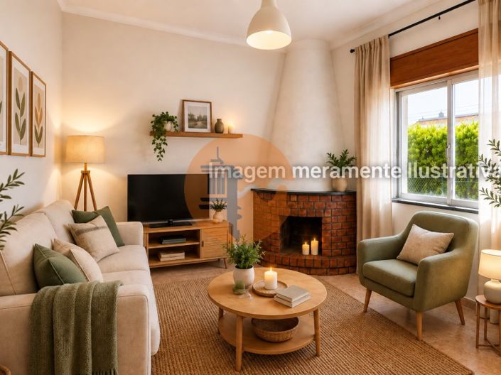 Image No.3-4 Bed House for sale