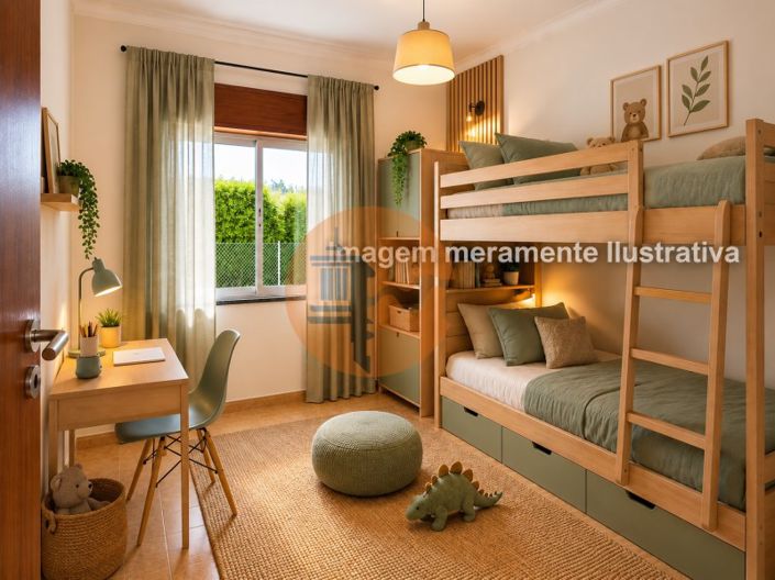Image No.7-4 Bed House for sale