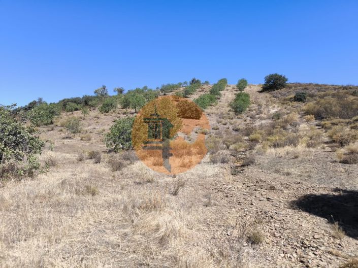 Image No.15-Plot for sale