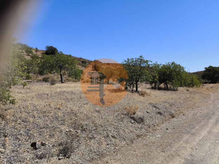 Image No.18-Plot for sale